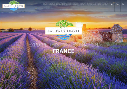 baldwin-travel-agency