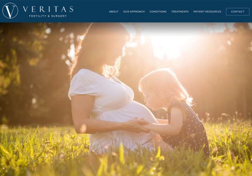 veritas-fertility-and-surgery